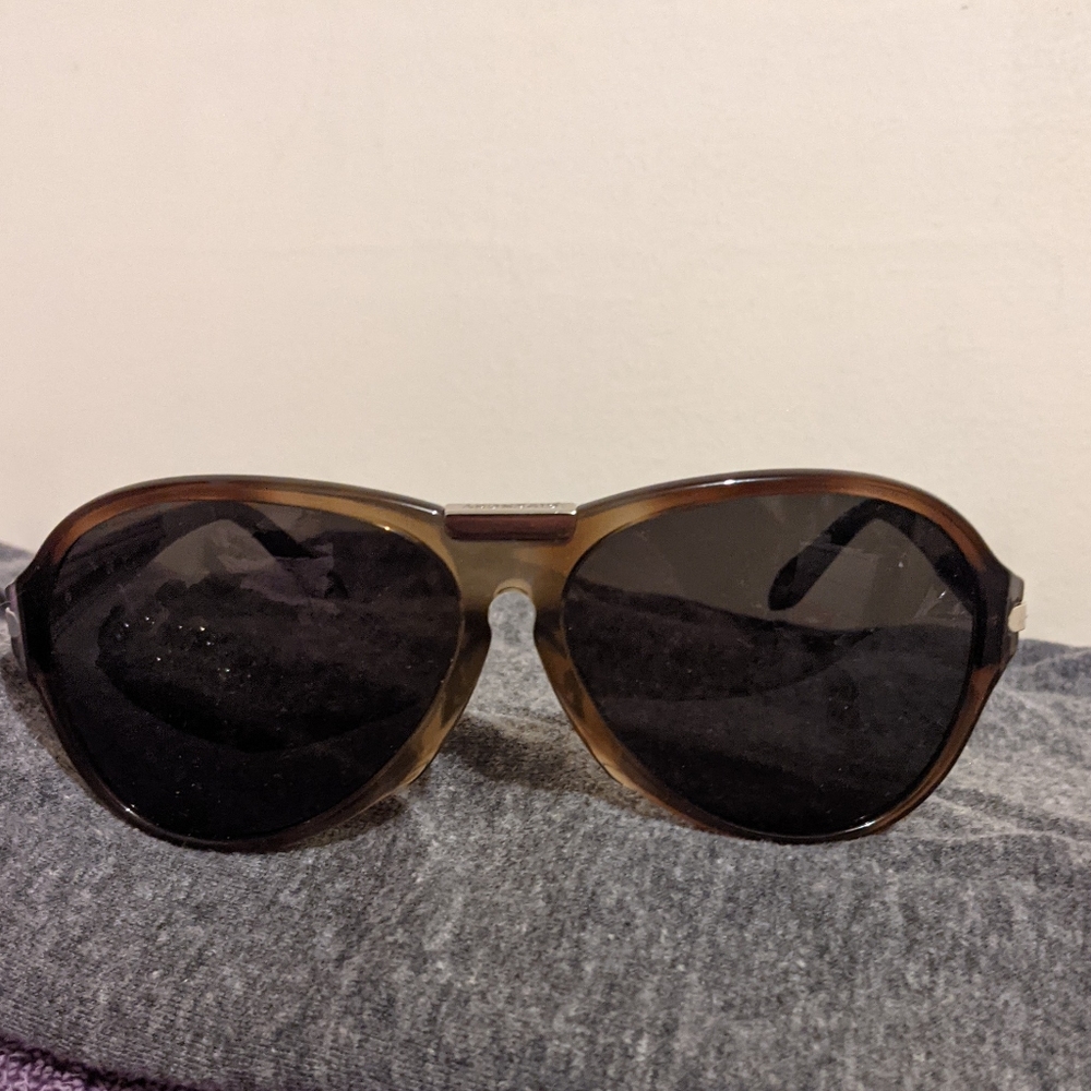 Givenchy Men's Sunglasses